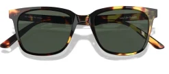 Sunglasses & Goggles|Sunglasses & Goggles-Sunski Ventana Sunglasses