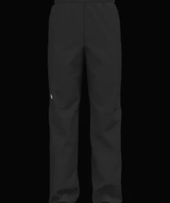 Rain & Snow Wear-The North Face Venture 2 Half Zip Pant for Men (SALE)