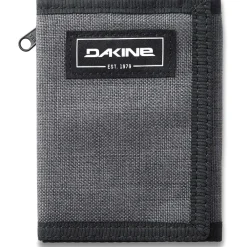 Wallets-Dakine Vert Rail Wallet
