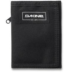 Luggage & Travel|Wallets-Half-Moon Outfitters Vert Rail Wallet