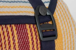 Sleeping Bags & Pads-Nemo Victory Picnic Blanket Atacama Daybreak
