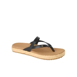 Sandals-Reef Vista Carmen Sandals for Women