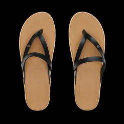 Sandals-Reef Vista Carmen Sandals for Women