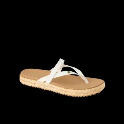 Sandals-Reef Vista Carmen Sandals for Women