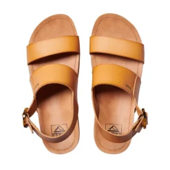 Shoes-Reef Vista Hi Buckle for Women
