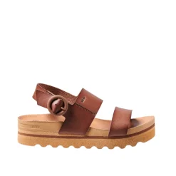 Shoes-Reef Vista Hi Buckle for Women