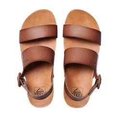 Shoes-Reef Vista Hi Buckle for Women