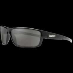 Sunglasses & Goggles|Sunglasses & Goggles-Suncloud Optics Voucher Sunglasses
