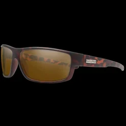 Sunglasses & Goggles|Sunglasses & Goggles-Suncloud Optics Voucher Sunglasses