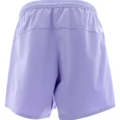 Shorts-The North Face Wander Short 2.0 for Women (SALE)