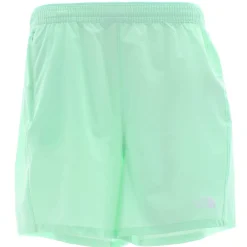 Shorts-The North Face Wander Short 2.0 for Women (SALE)