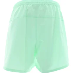 Shorts-The North Face Wander Short 2.0 for Women (SALE)
