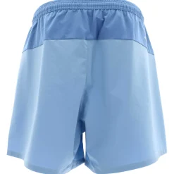 Shorts-The North Face Wander Short 2.0 for Women (SALE)