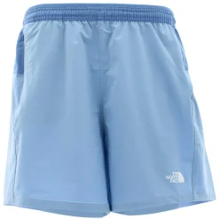 Shorts-The North Face Wander Short 2.0 for Women (SALE)