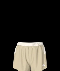 Shorts-The North Face Wander Short 2.0 for Women (SALE)