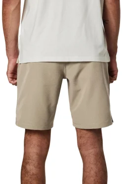 Shorts-Katin Wanderer Hybrid Shorts for Men (FINAL SALE)