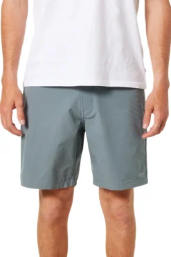 Shorts-Katin Wanderer Hybrid Shorts for Men (FINAL SALE)