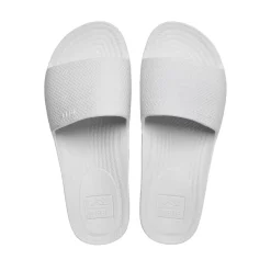 Sandals-Reef Water Scout for Women (SALE)