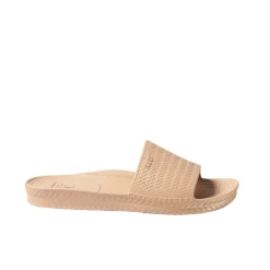 Sandals-Reef Water Scout for Women (SALE)