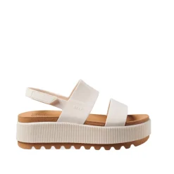 Sandals-Reef Water Vista Higher Sandals for Women