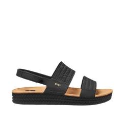 Sandals-Reef Water Vista Sandals for Women