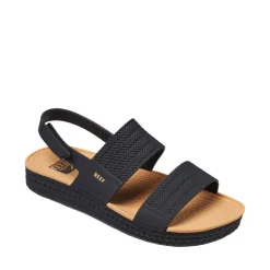 Sandals-Reef Water Vista Sandals for Women