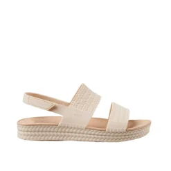 Sandals-Reef Water Vista Sandals for Women