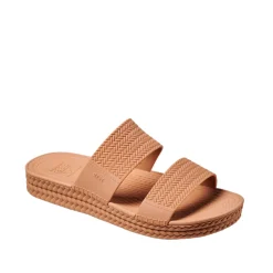 Sandals-Reef Water Vista Slide for Women Natural