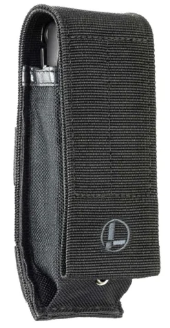 Survival|Health & Safety-Leatherman Wave Plus Black