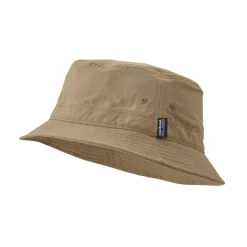 Head & Neckwear|Head & Neckwear-Patagonia Wavefarer Bucket Hat
