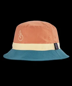 Head & Neckwear|Head & Neckwear-Patagonia Wavefarer Bucket Hat