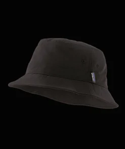 Head & Neckwear|Head & Neckwear-Patagonia Wavefarer Bucket Hat