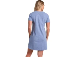 Dresses & Rompers-Kuhl Willa T-Shirt Dress (SALE)