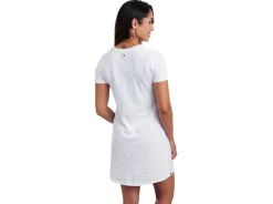 Dresses & Rompers-Kuhl Willa T-Shirt Dress (SALE)