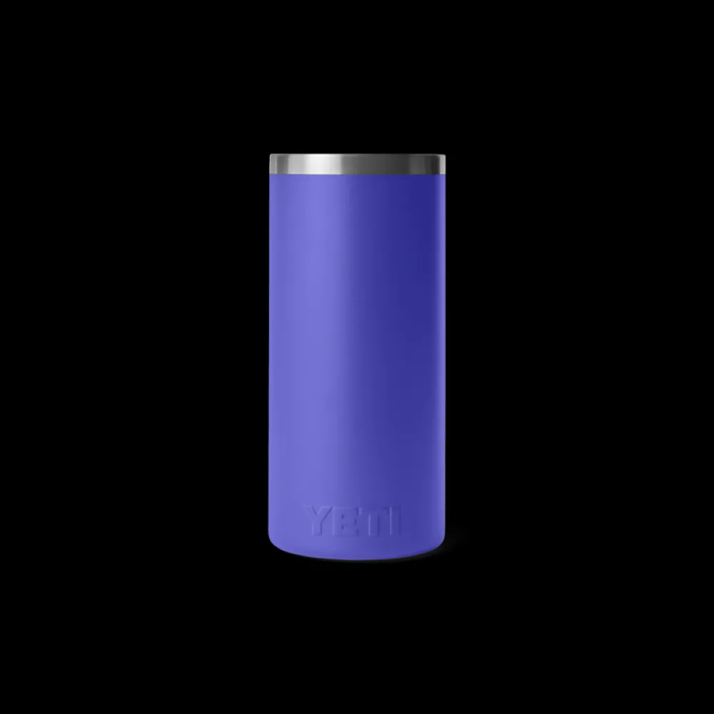 Bottles & Mugs-Yeti Wine Chiller Ultramarine Violet
