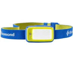 Lighting-Black Diamond Equipment Wiz Headlamp for Kids