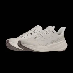 Shoes-Altra Women's Experience Flow 2 Sand