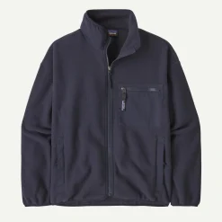 Fleece-Patagonia Women's Synchilla Fleece Jacket