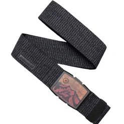 Belts|Belts-Arcade Belts Woody Standard Belt