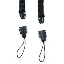Technology-Nocs Provisions Woven Tapestry Strap
