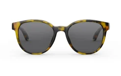 Sunglasses & Goggles|Sunglasses & Goggles-Rheos Gear Wyecreeks Sunglasses