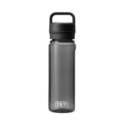 Bottles & Mugs-Yeti Yonder 750 ML / 25oz Water Bottle