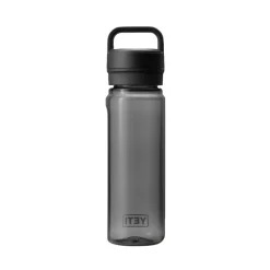 Bottles & Mugs-Yeti Yonder 750 ML / 25oz Water Bottle