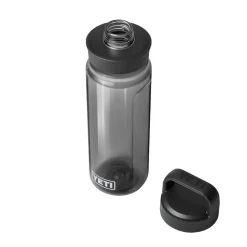 Bottles & Mugs-Yeti Yonder 750 ML / 25oz Water Bottle