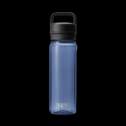 Bottles & Mugs-Yeti Yonder 750 ML / 25oz Water Bottle