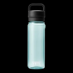 Bottles & Mugs-Yeti Yonder 750 ML / 25oz Water Bottle