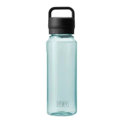 Bottles & Mugs-Yeti Yonder 1L / 34oz Water Bottle