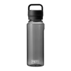 Bottles & Mugs-Yeti Yonder 1L / 34oz Water Bottle