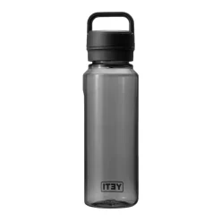Bottles & Mugs-Yeti Yonder 1L / 34oz Water Bottle