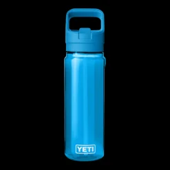 Drinkware|Bottles & Mugs-Yeti Yonder 25oz Water Bottle